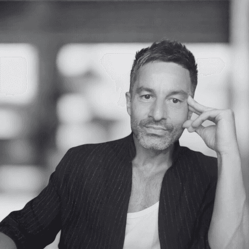 Jean-Charles Barq