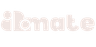 Scroll to top