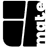 Scroll to top