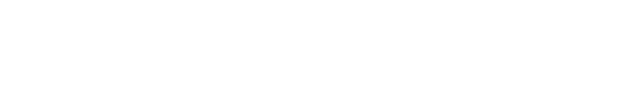 Stockoss logo